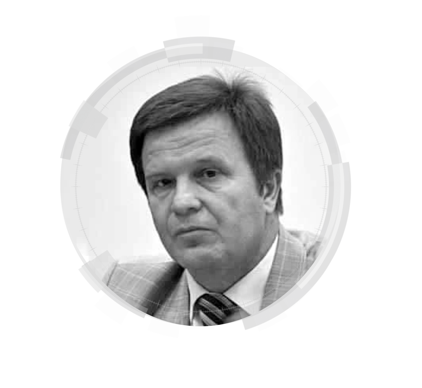 Viktor Onopriienko