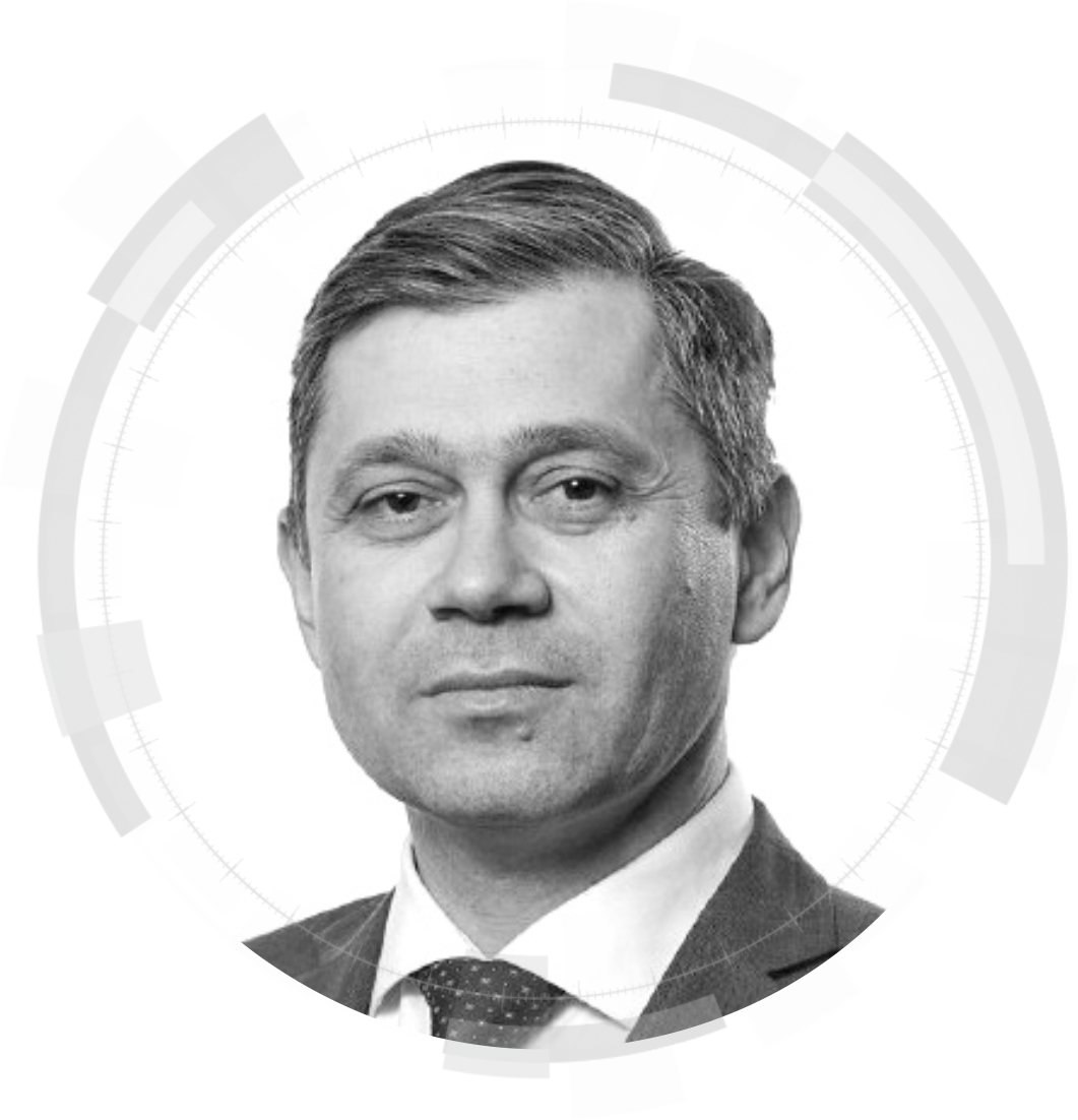 Oleksandr Potii