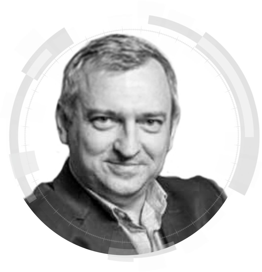 Oleksandr Fediienko