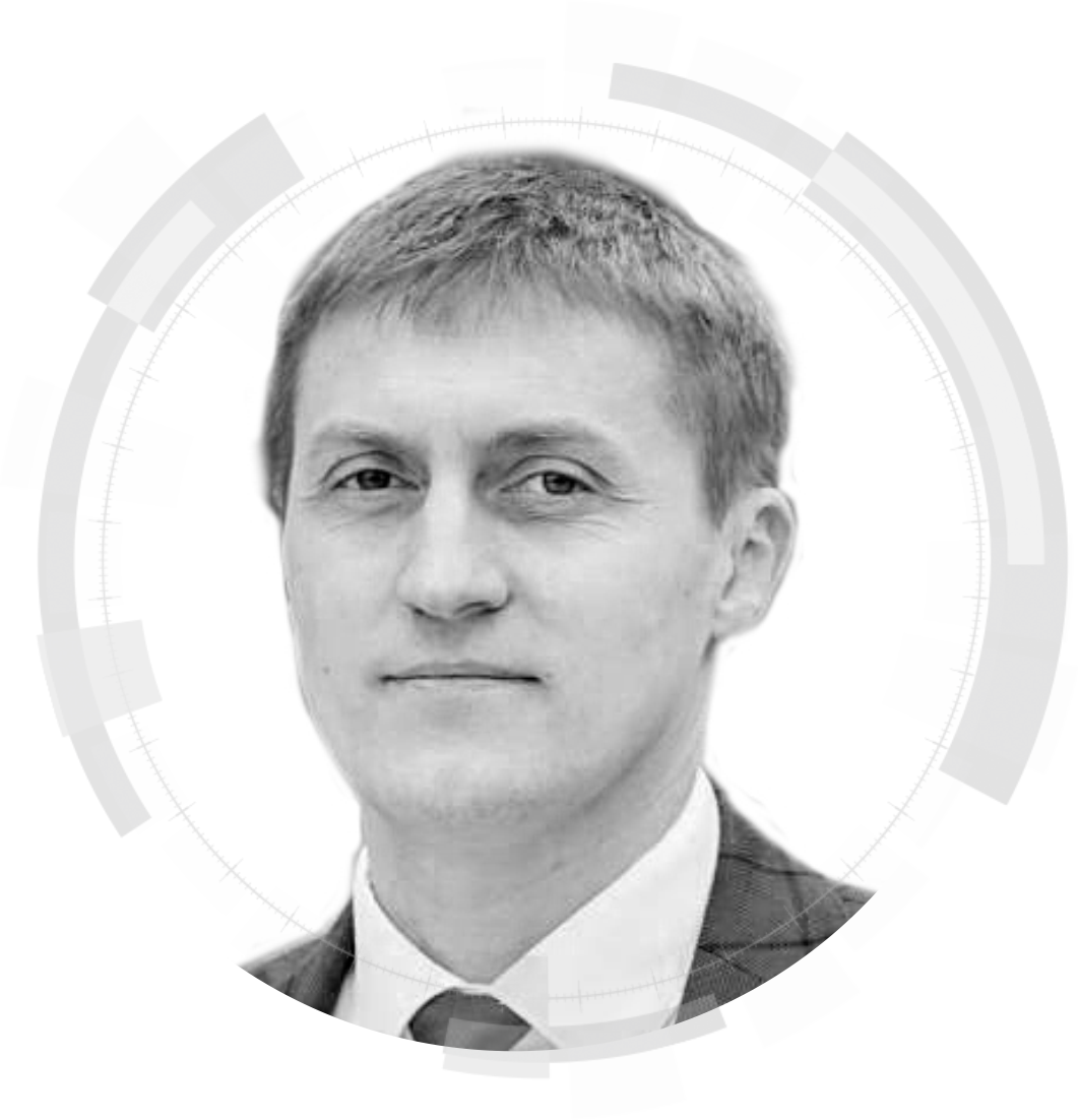Roman Proskurovskyi