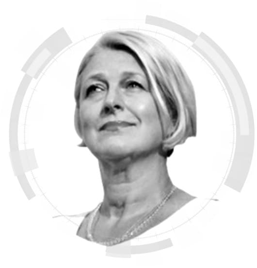 Vilma Misiukoniene